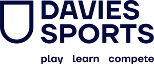 Davies Sports (Findel Education) logo