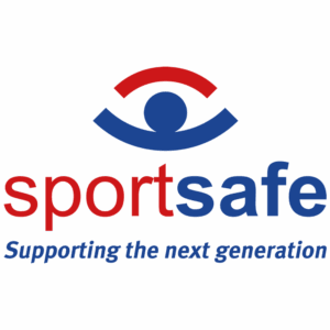 Sportsafe UK Ltd logo
